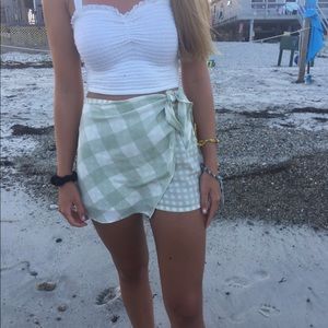 Urban outfitters Skirt